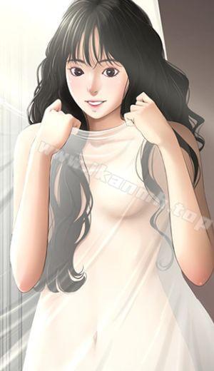 更新漫画1